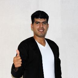 Networker_tips's profile picture. Asesor de #emprendedores que quieran generar ingresos adicionales desarrollando #networkmarketing.