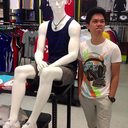 John Pots - @JohnSelleKu2 - Twitter