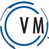 Vmicro Systems LLC (@vmicrodotnet) Twitter profile photo