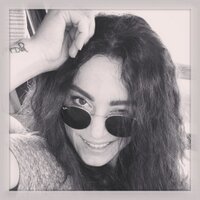 a.kaya (@melekk_c) 's Twitter Profile
