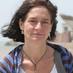 Isabel Codina (@isabelcodina2) Twitter profile photo Isabel Codina (@isabelcodina2) Twitter profile photo