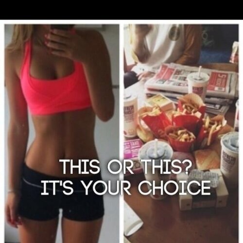 A fittie in training. SW:208 CW:174 GW:150. Height 5'11