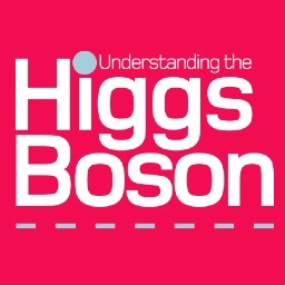 HiggsBosonRS13's profile picture. Understanding the Higgs Boson is an exhibit at the 2013 Royal Society Summer Exhibition and includes people from all the particle physics groups in the UK