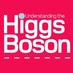 Higgs Boson @ RS13 (@higgsbosonrs13) Twitter profile photo