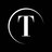 Tearsheet's profile image