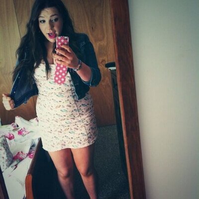 Megan (@Megan_Cromwell) | Twitter