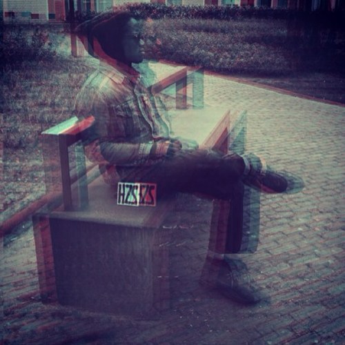 Tweeachtfour's profile picture. Horen, Zien en Schrijven / Creeëren van Creaties / The world / Graffiti / Typography / Art and Design / Vandalism / Colours / Own alphabet / Fixed Gear