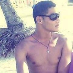 Sou o que sou porque vivo da minha maneira... Você procurando respostas olhando pro espaço, e eu tão ocupado vivendo... Eu não me pergunto, Eu faço!