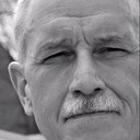 Patrick Hogan - @HoganforMayor - Twitter