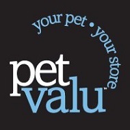 pet_valu_elmira's profile picture. Proudly locally owned and operated by Melanie and Steve Robbins. Located at 315 Arthur St S, Elmira ON. We're passionate about pets!