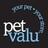 Pet Valu Elmira