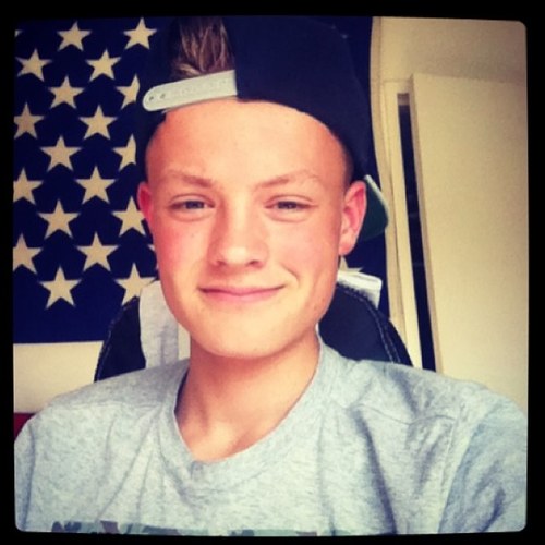Nieuw twitter @FaberRuben