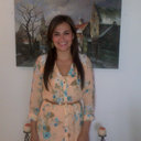 DIANA IBETH ORTIZ - @dianao85 - Twitter