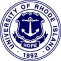 Honors Colloquium (@urieducation) 's Twitter Profile Photo Honors Colloquium (@urieducation) 's Twitter Profile Photo