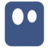 boards_top's profile image
