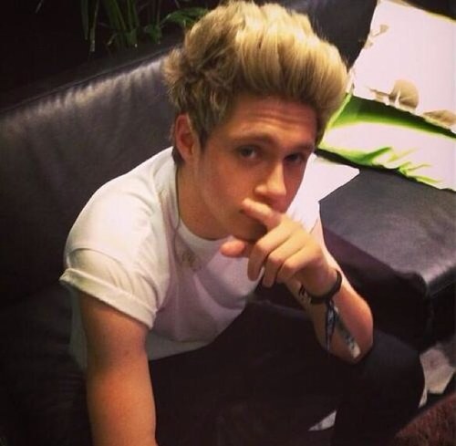 I (un)follow back