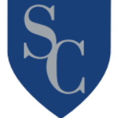 Scotland's Business Sales Specialists