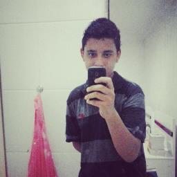 fechem o cu