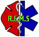 Drakensberg Fire And Safety C.C BBM:25A619BD Email: rural.emergency@gmail.com 073 4242 034. Zello I'd : rems_1