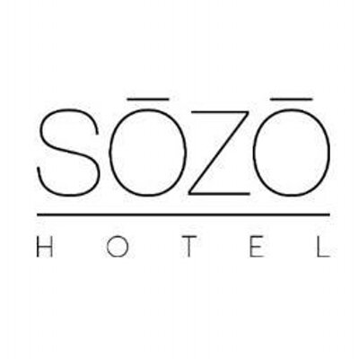 SOZO