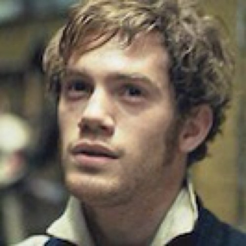 love_jehan's profile picture. Jehan. Fond of Flowers. Spent 2 years away at school. A loyal friend and a shy poet. In search of a home. ModernLesMisRP