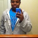 john mccaa - @mccaa_john - Twitter