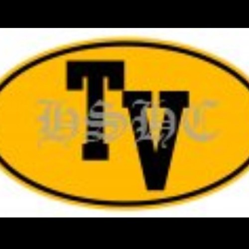 tvproblems1's profile picture. 