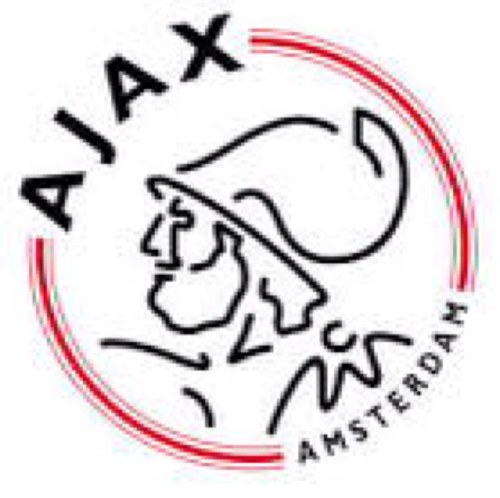 Fan account van onze club: Ajax Amsterdam. Live verslag van; wedstrijden, transfers, livestreams en intervieuws !