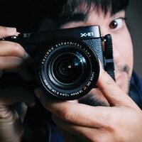 Jon Diez (@jondiezs) 's Twitter Profile