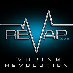Stop Smoking - Start Vaping. Join the Vapour Revolution. UK e-cigarettes, cartomisers and refills suppliers