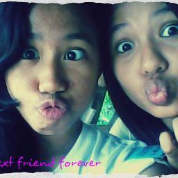 im not the pretty , im just a cool friend na masarap  kasama na siguradong tatawa ka pag kasama mo ako :),,,13 yaersold from manila na nag transfer sa aklan :))