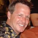 Eric Baird - @ejbaird - Twitter