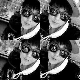 @Swaggerrps | 92 L | eunhye