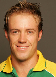 billgoldbergggg's profile picture. cricket's biggest fan and wwe's hugest fan