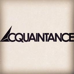 Yoyo Acquaintance,
a yoyo related blog by Jayson.
