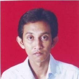 Kejujuran merupakan hal penting meskipun menyakitkan