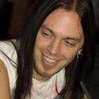 me encanta la musica sobre todo escuchar A7X,BFMV,Slipknot,GD,BVB... :3