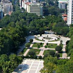 Herkes unutur, biz unutmayız :)