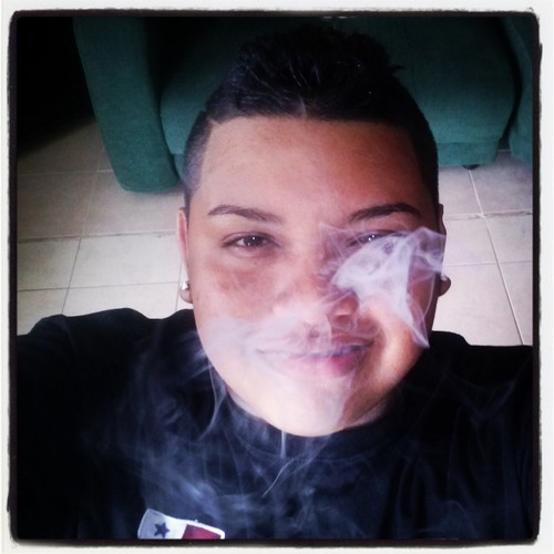 Siempre Fresh ..... Mas Nah