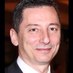 Şükrü Dilege (@sdilege) Twitter profile photo
