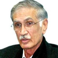 KhattakPervaiz's profile picture. Chief Minister of Khyber Pakhtunkhwa’s
