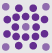 A web development company that specializes in awesome.