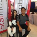 peter crespo - @crispyfry17 - Twitter