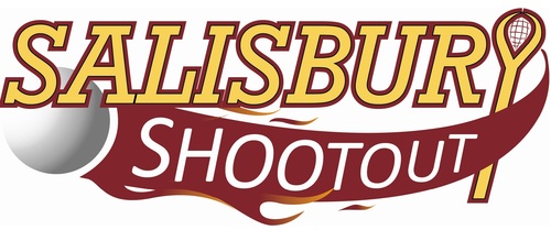 Salisbury Shootout LAX Tournament -
Youth Lacrosse Tournament in Salisbury, MD with free clinics from SU Coach Jim Berkman the NCAA's alltime winningest coach.