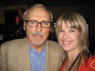 youcandirect's profile picture. Movies make me... I don't Make them!