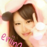 eriina** (@sz_xx) 's Twitter Profile
