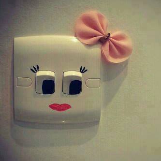 H4L3H's profile picture. 