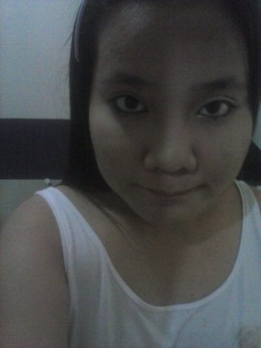 DezyrelD's profile picture. °ELF,EXOTIC,CASSIE,SONE,° °99liner° °PROM15E TO 13ELIEVE°