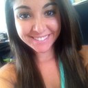 Nicole Starace - @nic_marierose - Twitter