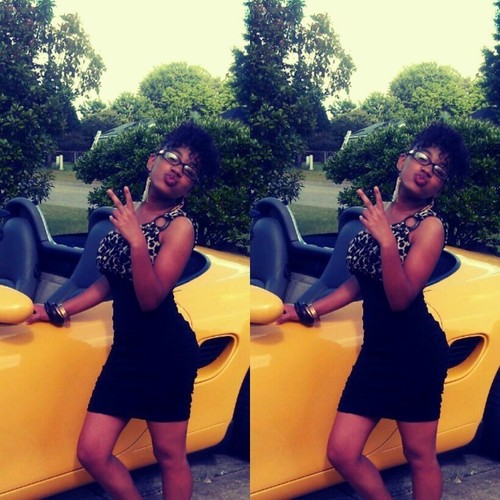 My only Wish Is To Die Real Because the truth Hurst But , Those Lies heal  |
